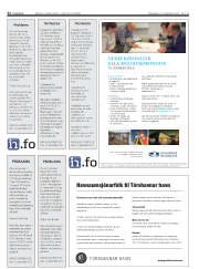 Síða 32