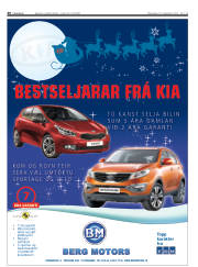 Síða 40
