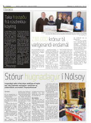 Síða 6