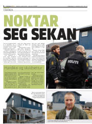 Síða 8