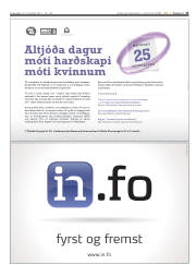 Síða 13