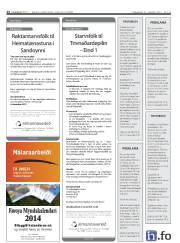 Síða 24