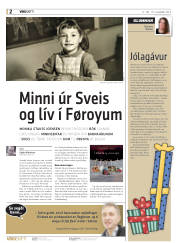 Síða 34