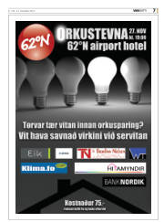 Síða 39