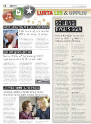 Síða 40