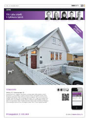 Síða 45