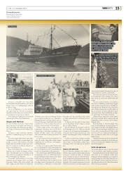 Síða 47