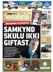Síða 1