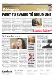 Síða 2