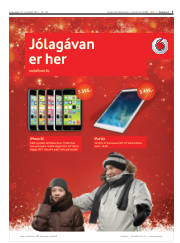 Síða 5