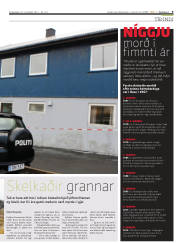 Síða 9