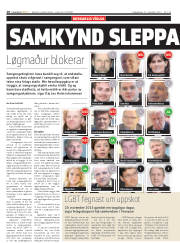 Síða 10