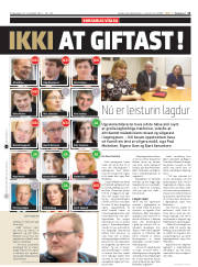 Síða 11
