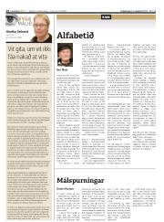 Síða 14
