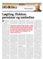 Síða 15