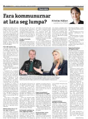 Síða 16