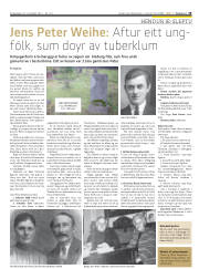 Síða 19