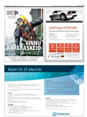 Síða 23