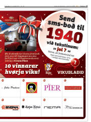 Síða 27