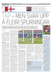 Síða 30