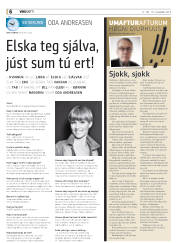 Síða 38