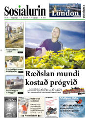 Síða 1