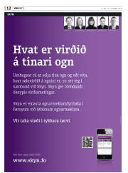 Síða 44