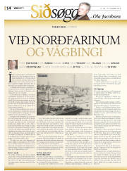 Síða 46