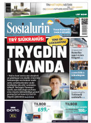 Síða 1
