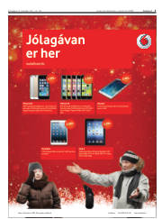 Síða 3