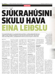 Síða 4