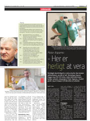 Síða 7
