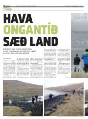 Síða 10