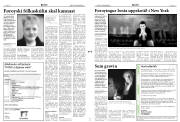 Síða 3