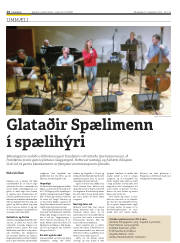 Síða 14
