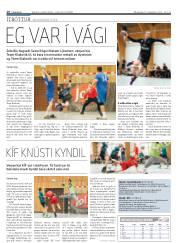 Síða 16