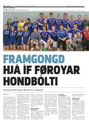 Síða 18