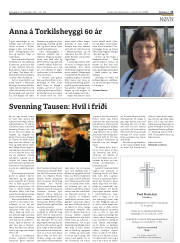 Síða 21