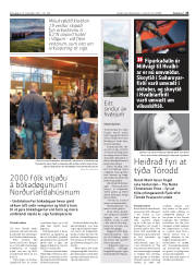 Síða 23