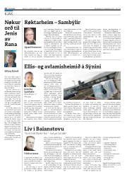Síða 24
