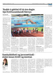 Síða 25