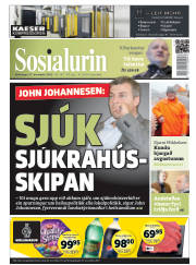 Síða 1