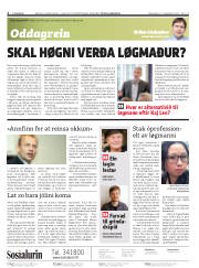 Síða 2