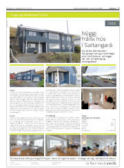 Síða 7