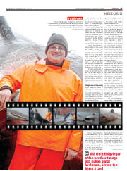 Síða 11