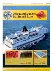 Síða 23