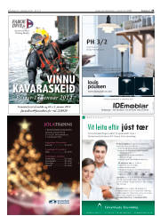 Síða 25