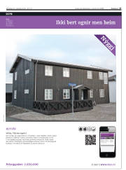 Síða 27