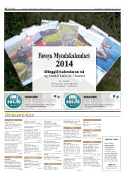 Síða 34