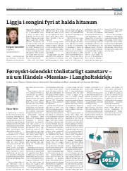 Síða 35